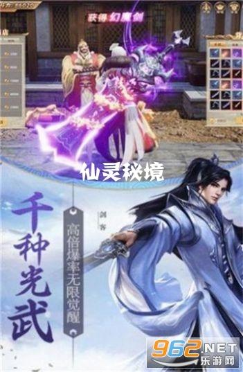 明星三缺一