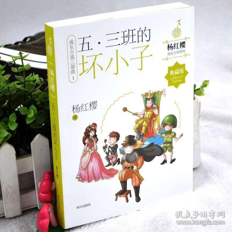 南方多地迎降雪！小伙伴们你们还好吗？这篇取暖器清单快拿去