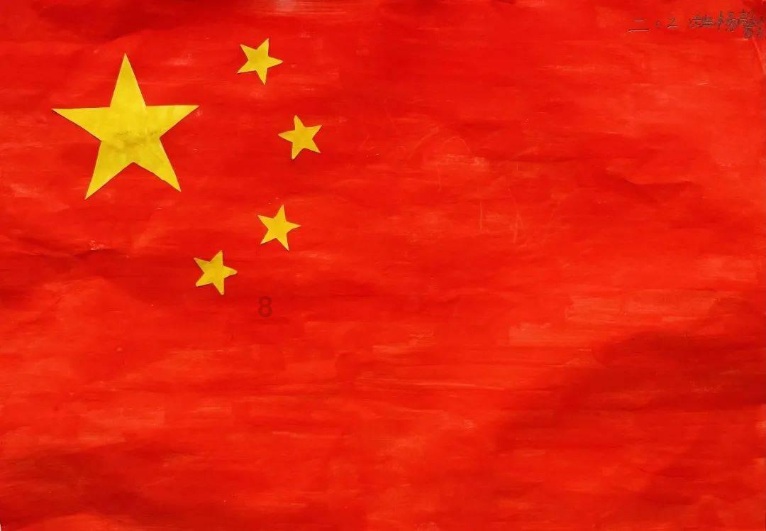 产品量价齐跌，子公司停产，加加食品亏损持续扩大